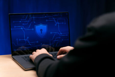 Advantages of Using a Software Protection Service for Your Company
