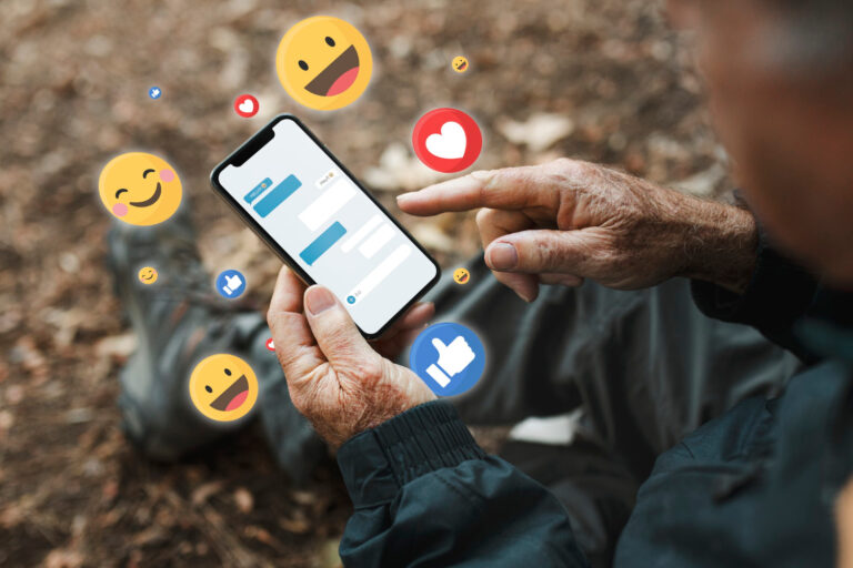10 Tips to Increase Your Facebook Post Likes