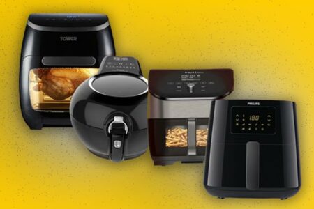 10 Must-Have Kitchen Appliances for Beginner Cooks
