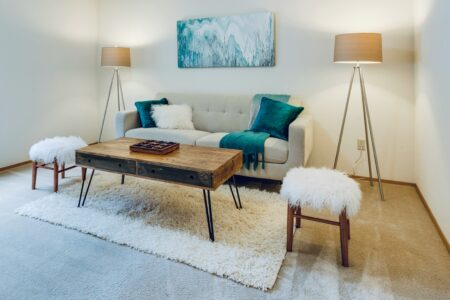 Tips for Presenting and Staging Your Home to Its Fullest Potential