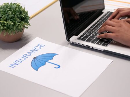 Health Insurance Myths and Realities: What You Need to Know