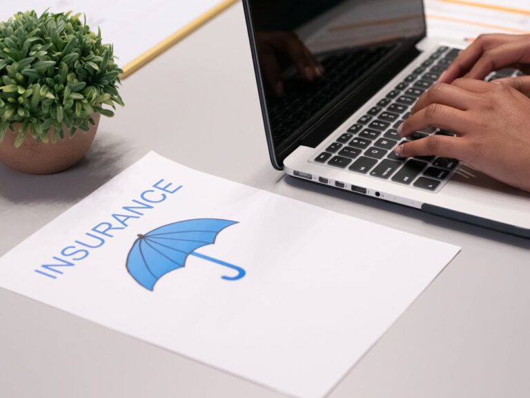 Health Insurance Myths and Realities: What You Need to Know