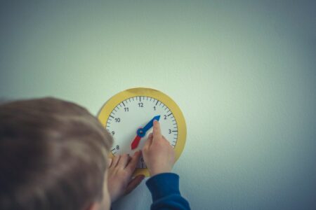 Fun and Engaging Activities for Early Elementary Kids