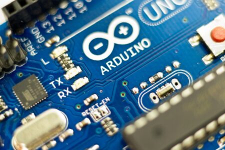 Tips for Selecting Quality Arduino Products in the USA
