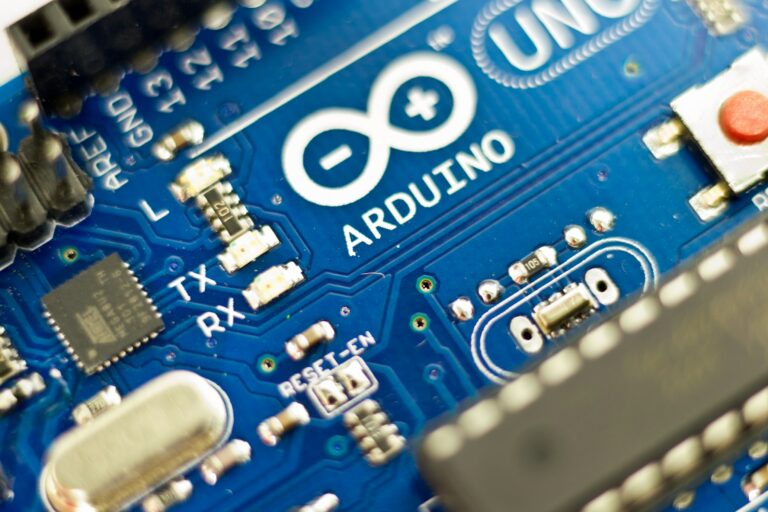 Tips for Selecting Quality Arduino Products in the USA