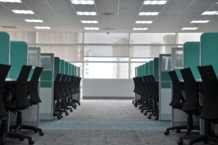 Building a Safer Workplace: Strategies for Preventing Violence