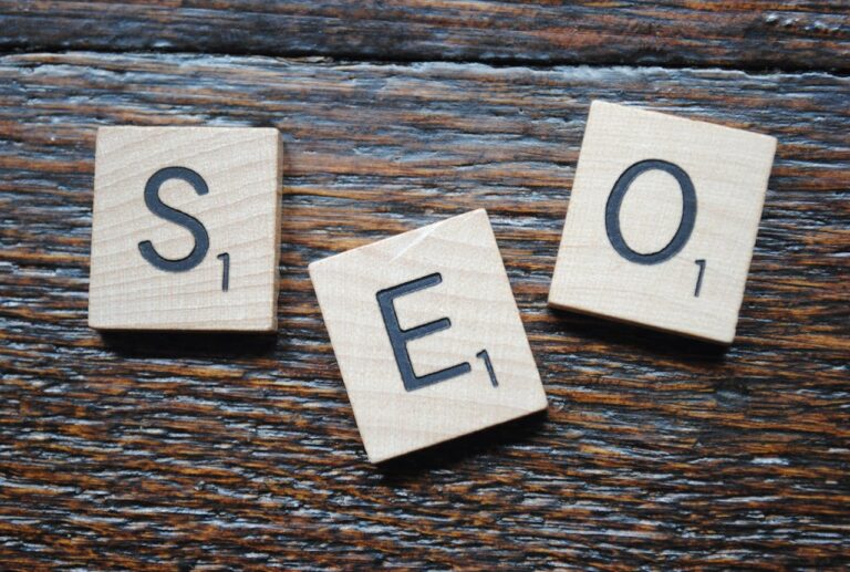 How a Search-First Approach Elevates Rankings and ROI