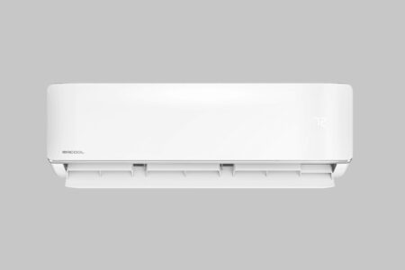 Is a DIY Mini Split System Right for Your Home?