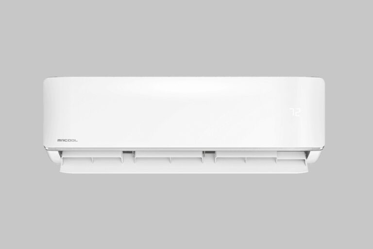 Is a DIY Mini Split System Right for Your Home?