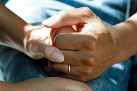 Innovations in Medical Equipment: Aligning Quality with Patient Care