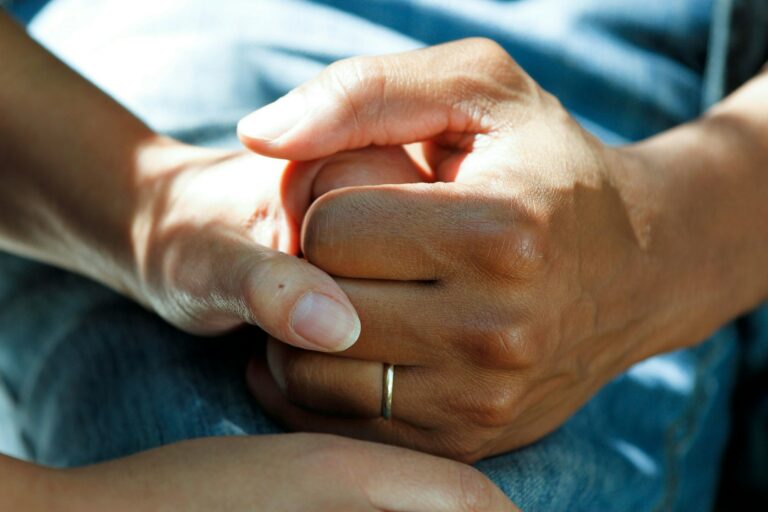 Innovations in Medical Equipment: Aligning Quality with Patient Care