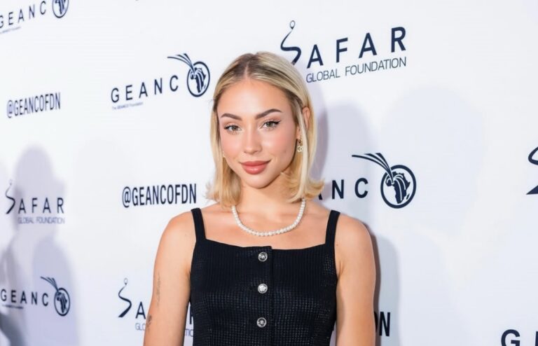 Charly Jordan