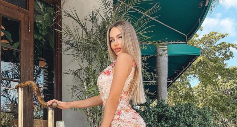 Dasha Mart