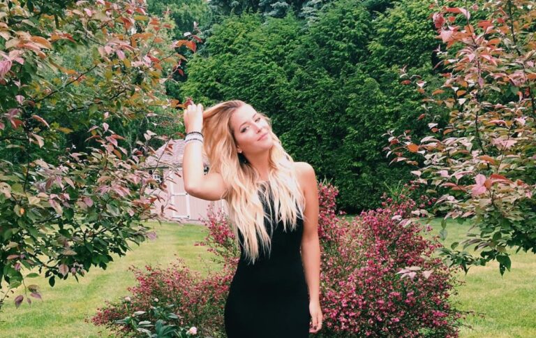 Kiki Passo