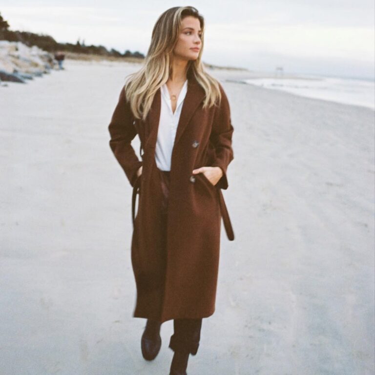 Naomie Olindo