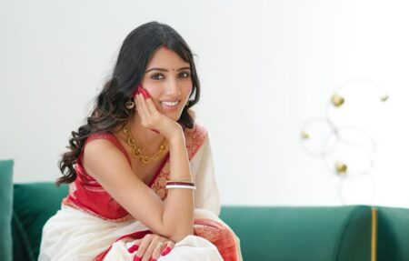 Neetu Bisht