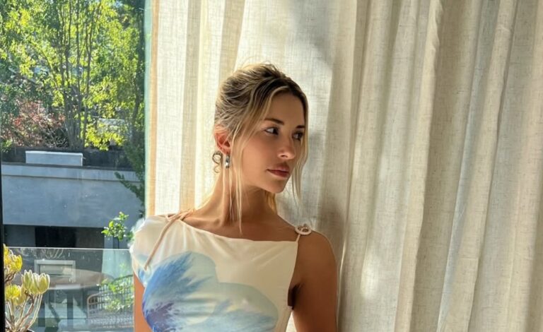 Sierra Skye