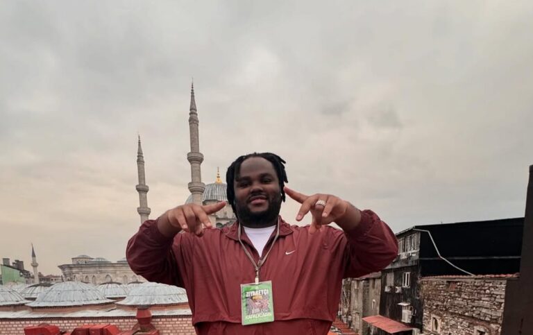 Tee Grizzley