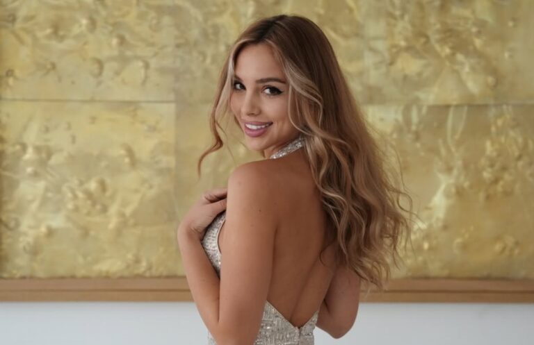 Veronika Bielik