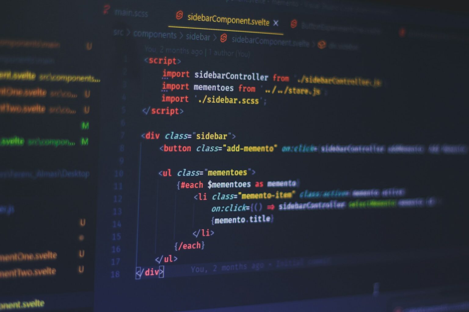 Why User-Friendly Website Layouts Improve Visitor Experience