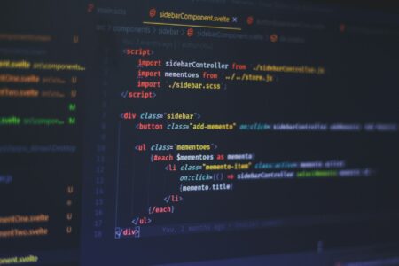 Why User-Friendly Website Layouts Improve Visitor Experience
