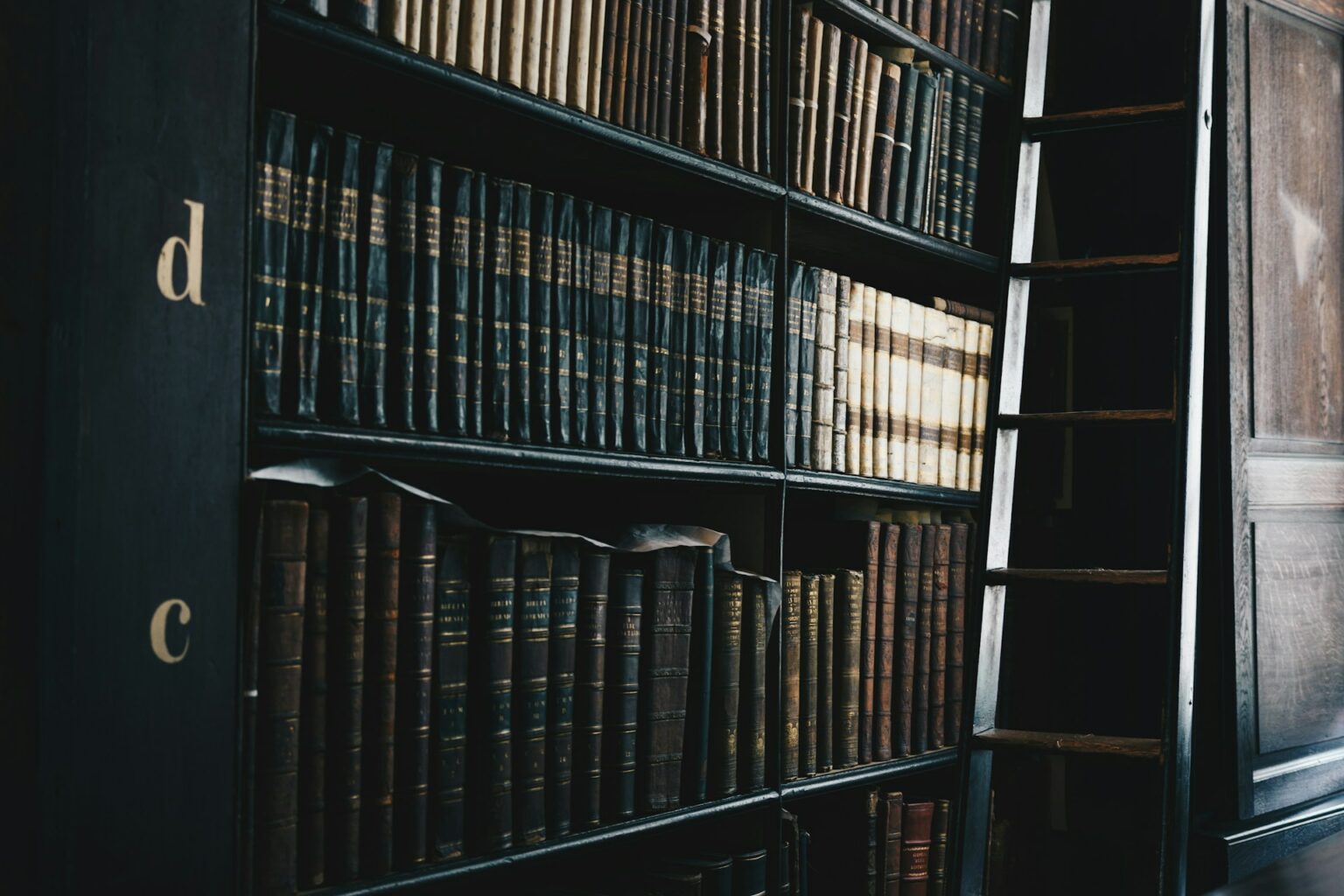 The Power of Knowledge: Understanding Your Rights Under Employee Benefits Law