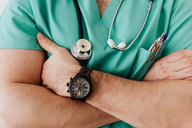 How Immediate Care Centers Are Filling Gaps in Traditional Healthcare