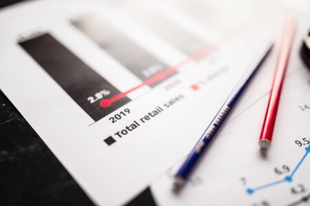 How Retail Brands Use CRM to Deliver Smarter Promotions