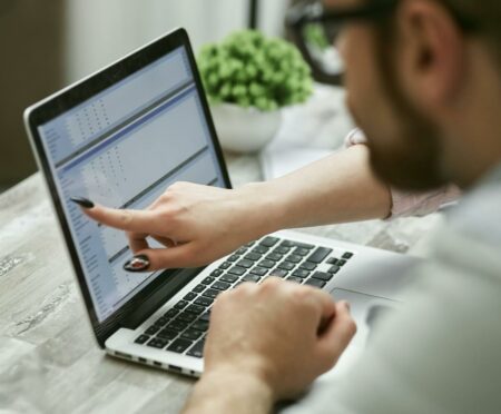 How the 2025 Minimum Wage Increase Will Affect Your Business
