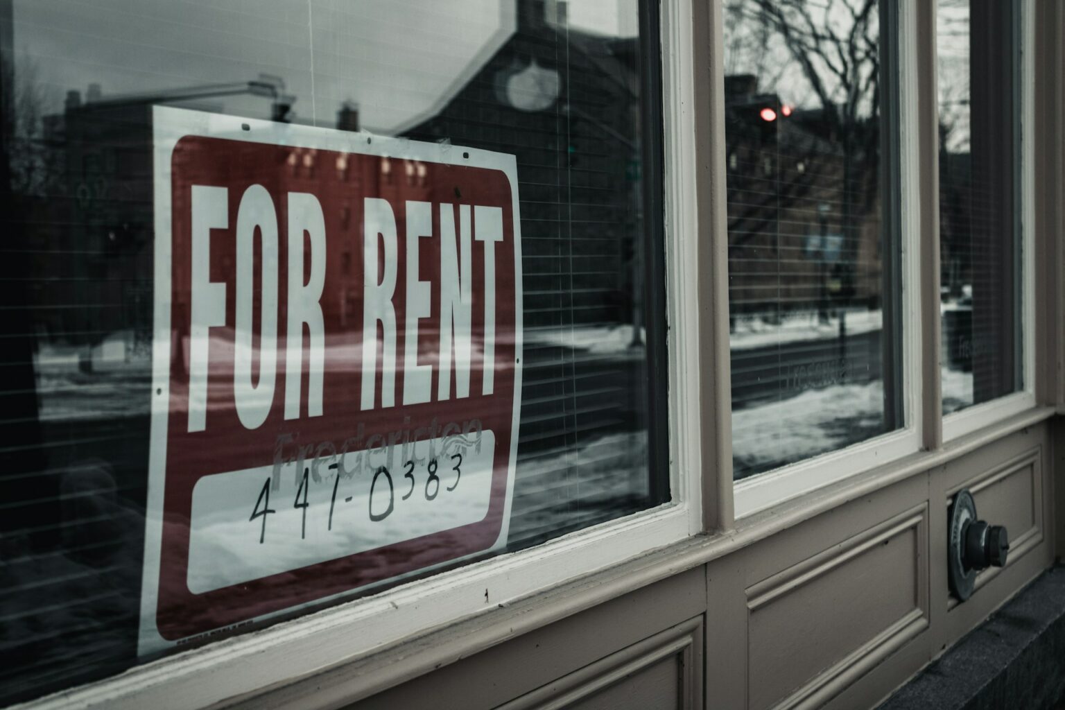 Sustainable Practices for Short-Term Rental Owners