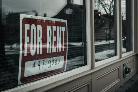 Sustainable Practices for Short-Term Rental Owners