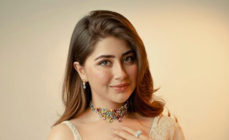 Aditi Bhatia