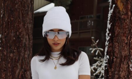 Angelic Montero