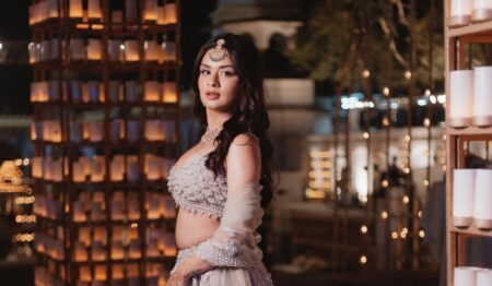 Avneet Kaur
