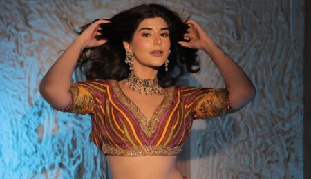 Deeksha Khurana