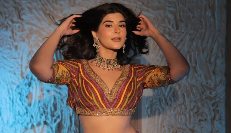 Deeksha Khurana