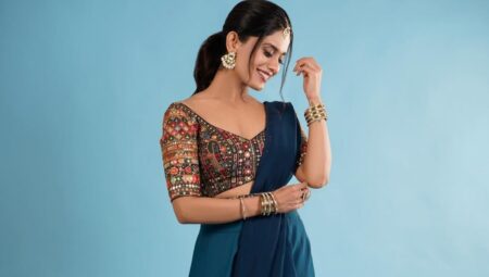 Sonal Devraj