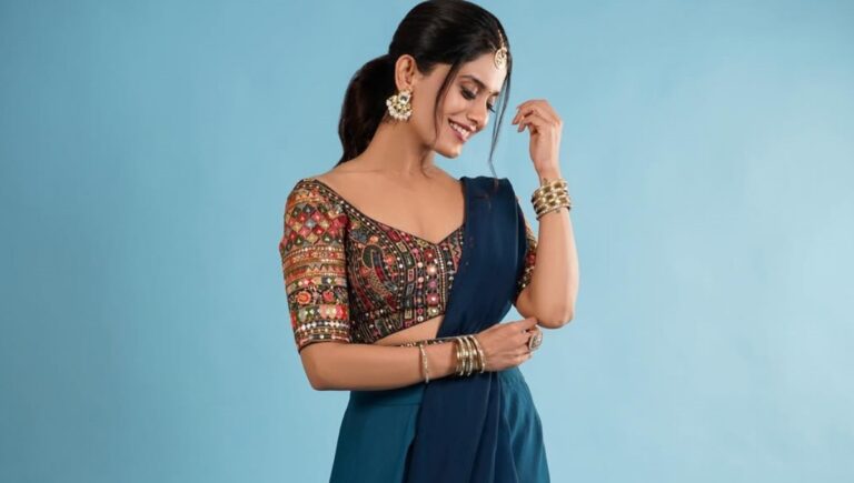 Sonal Devraj