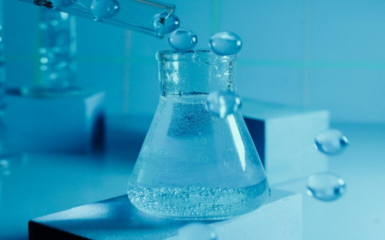 HCOOCH CH2 H2O