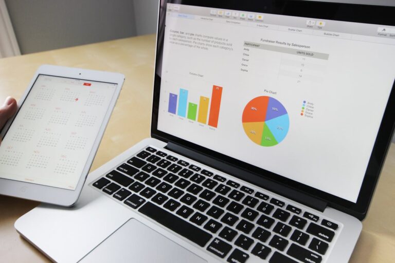 Amplifying Your Marketing Strategy with AI: Seven Game-Changing Tactics You Need Right Now