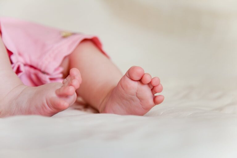 ite:mommyandlove.com/baby-names/
