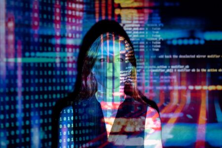 Smarter at the Source: A Practical Path to Edge AI Integration for Business Operations