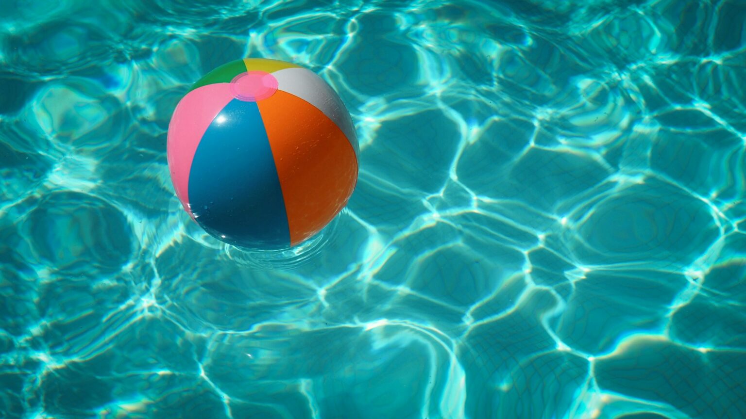 Creative Funding Ideas for Making Your Dream Pool a Reality