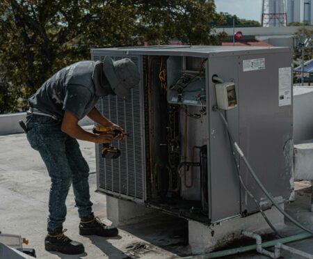 5 Ways to Extend the Life of Your HVAC System