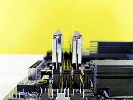 How Next-Gen PC Hardware is Shaping the Future of Gaming