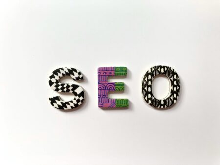 Smart SEO Approaches That Boost Website Visibility in 2024