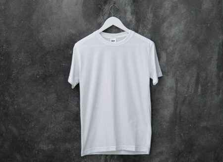 How T-Shirt Transfer Systems Are Changing Custom Apparel