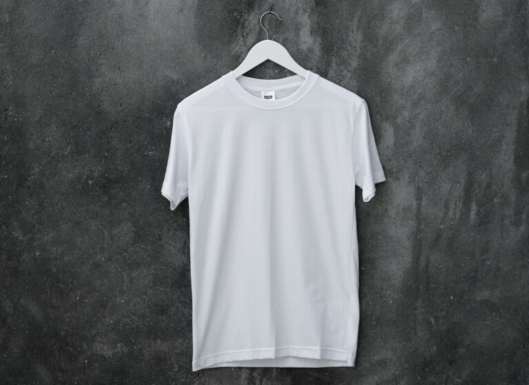How T-Shirt Transfer Systems Are Changing Custom Apparel