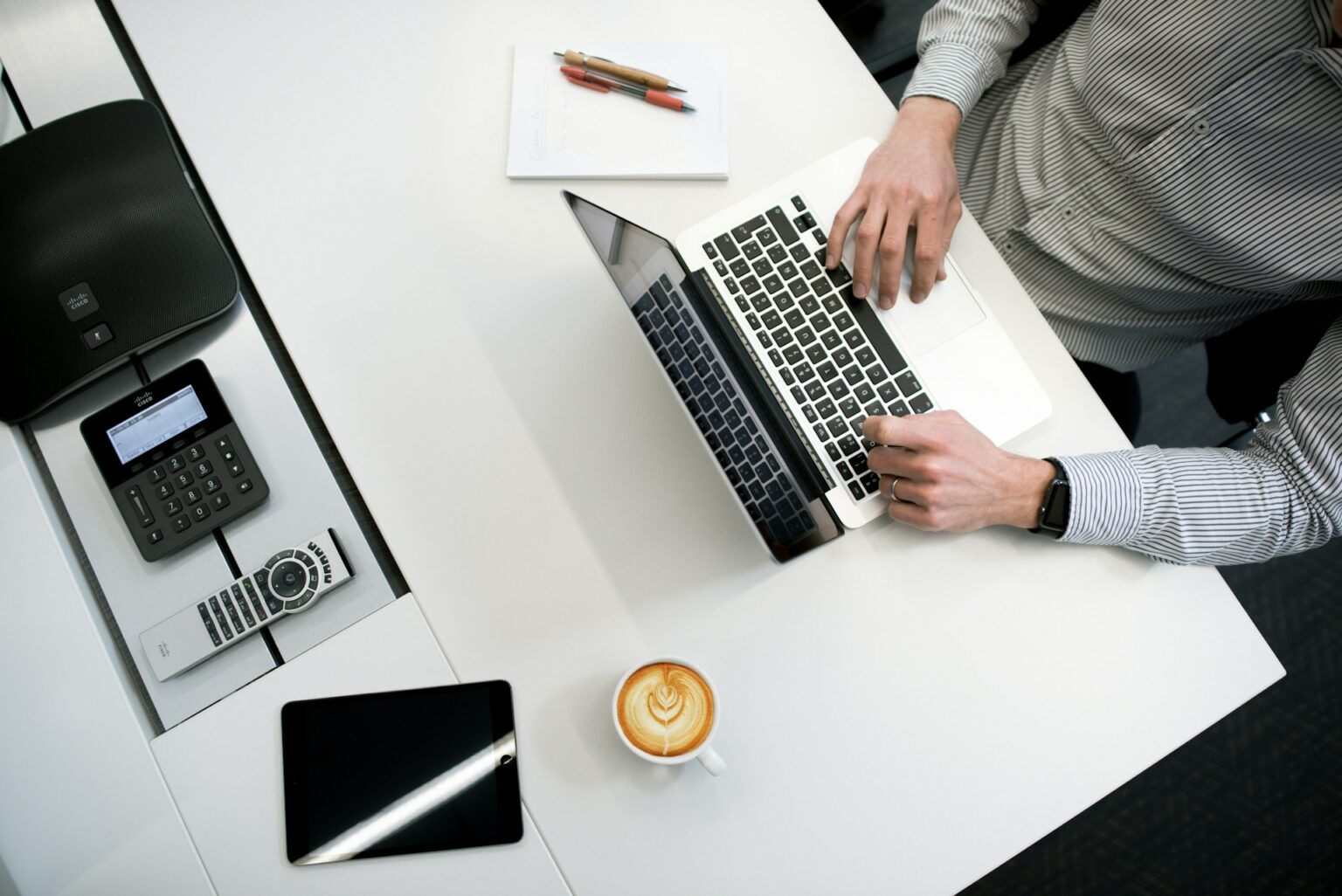 Mastering Year-End Financial Reporting for Small Businesses