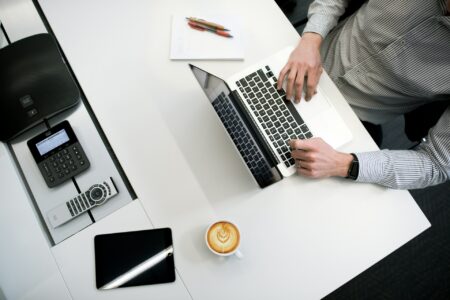 Mastering Year-End Financial Reporting for Small Businesses